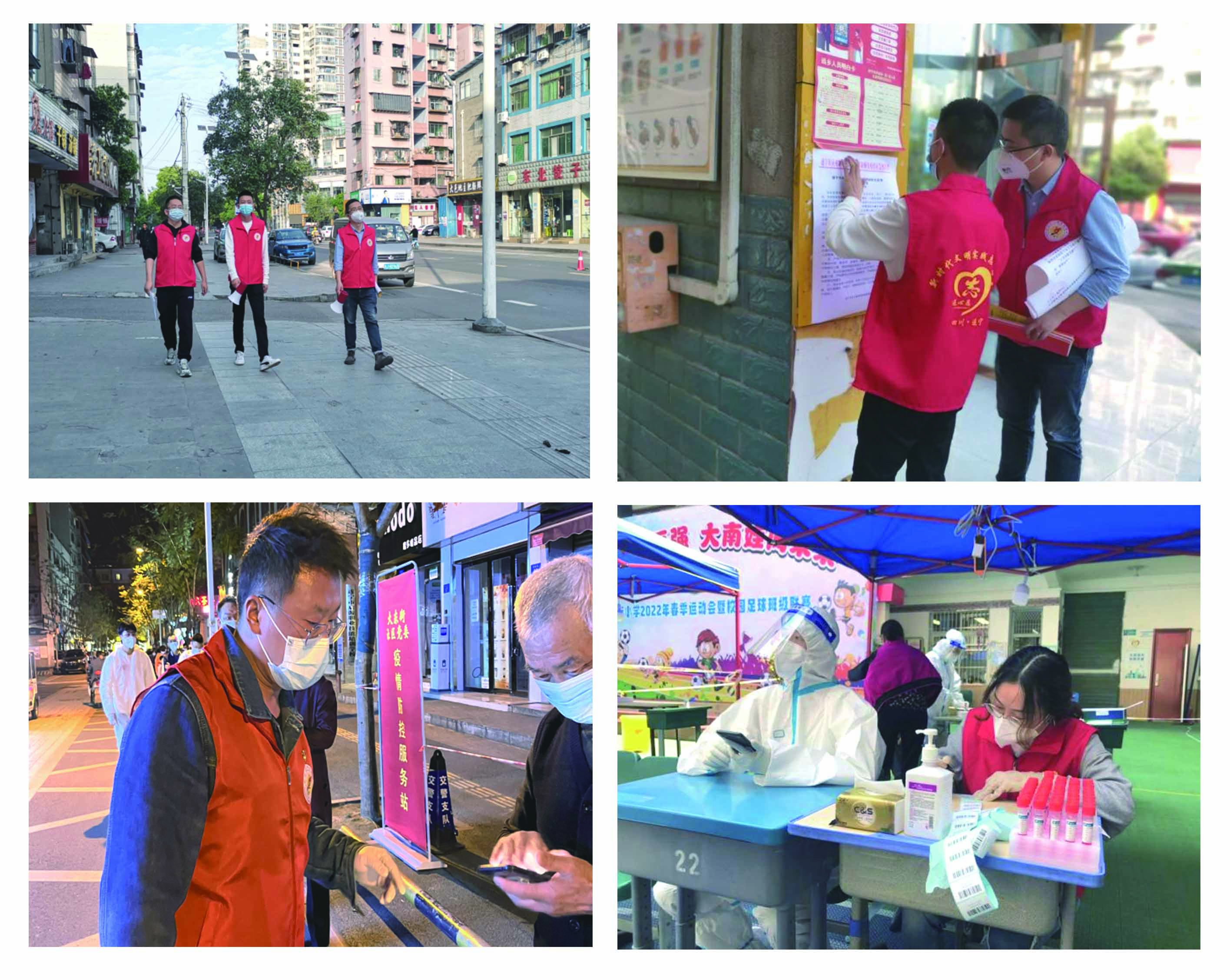 未標(biāo)題-1 未標(biāo)題-1