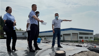向誠:堅決扛起政治責(zé)任 筑牢安全生產(chǎn)防線