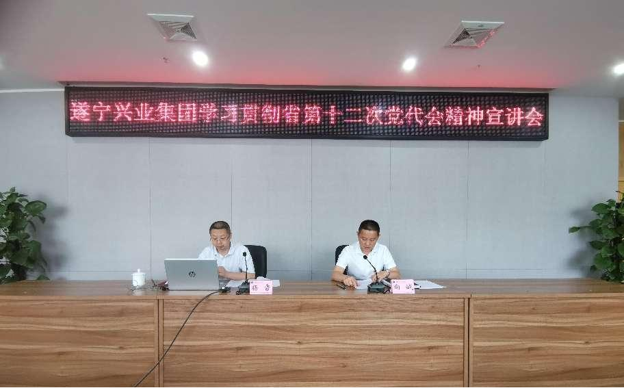 圖片1 圖片1