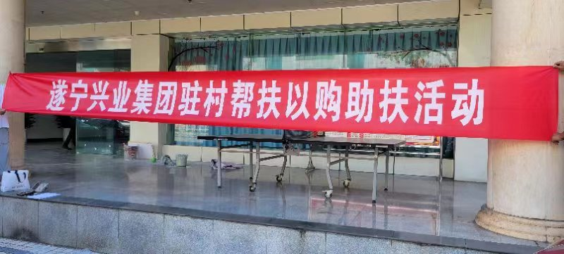 圖片1 圖片1