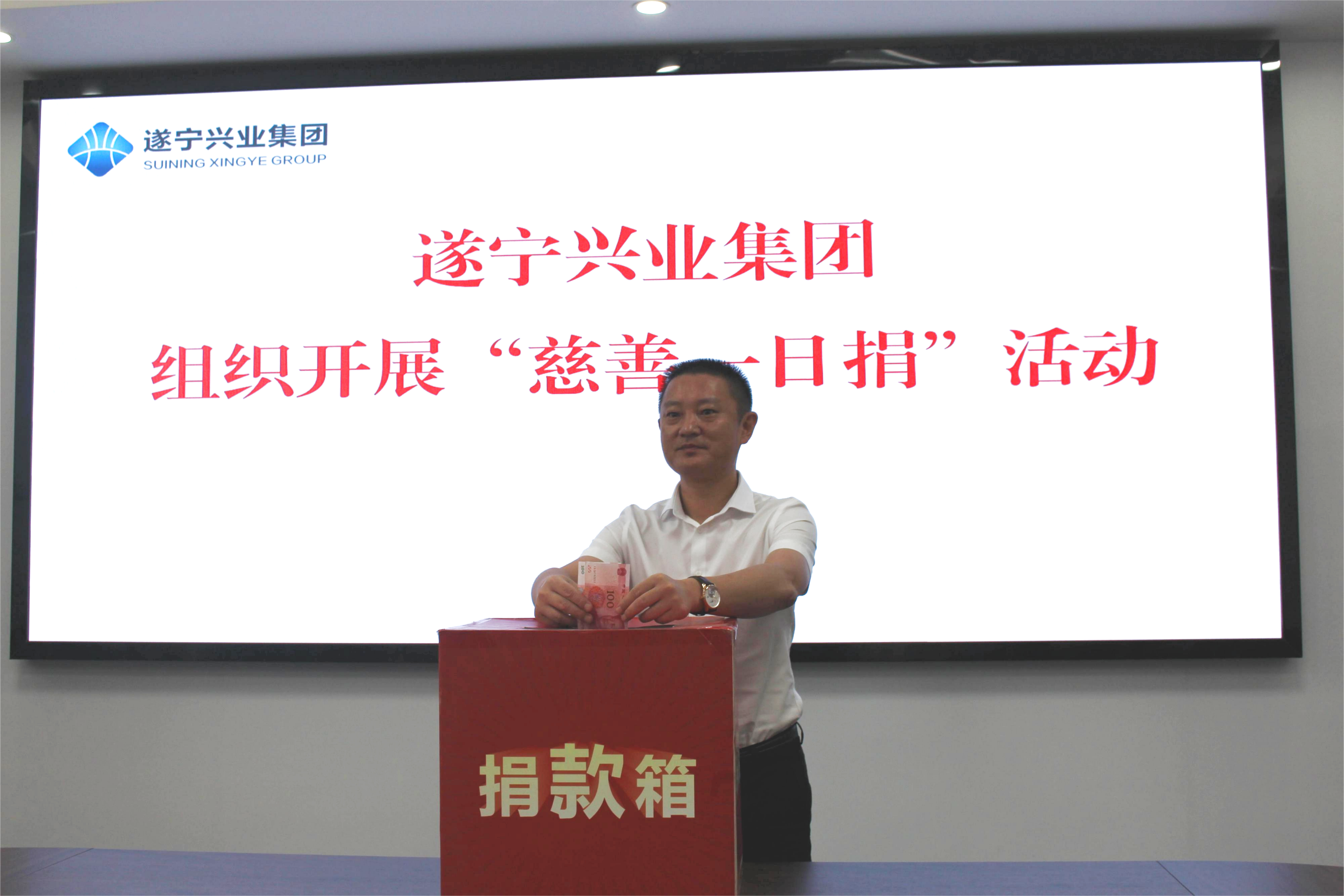 圖片4 圖片4