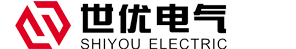 遂寧興業(yè)投資集團(tuán)有限公司